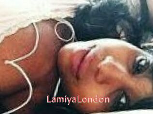 LamiyaLondon