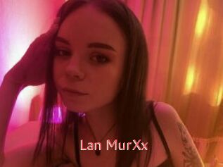 Lan_MurXx