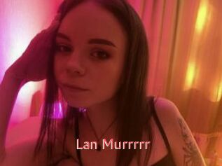 Lan_Murrrrr
