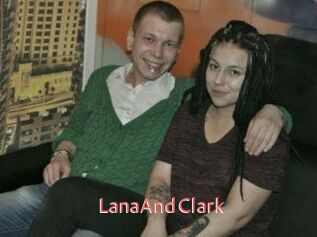 LanaAndClark