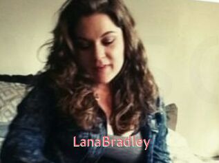 Lana_Bradley