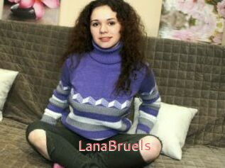 LanaBruels