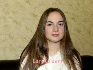 LanaCream