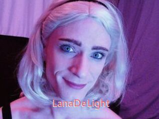 LanaDeLight