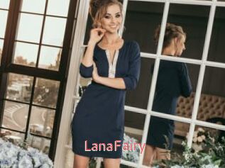 LanaFairy