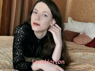 LanaHorton