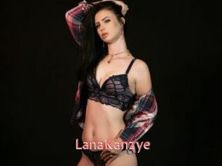 LanaKanzye