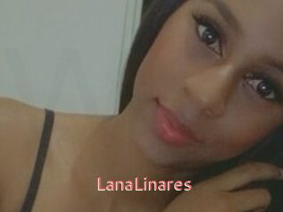 LanaLinares