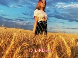 LanaMaen