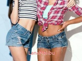 LanaMalibu