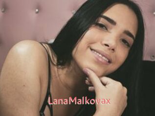 LanaMalkovax
