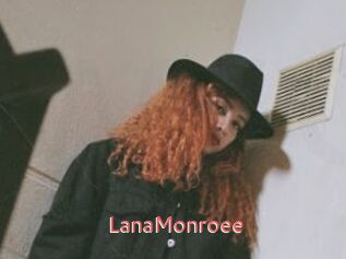 LanaMonroee