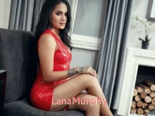 LanaMurphy