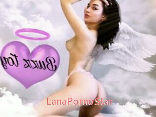 LanaPornoStar