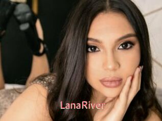 LanaRiver