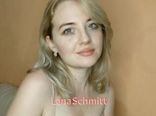 LanaSchmitt