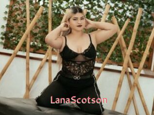 LanaScotson