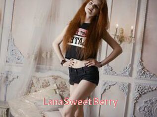LanaSweetBerry