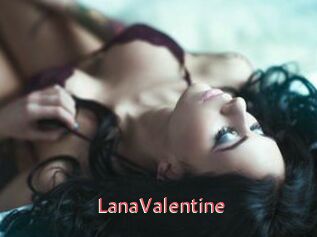 LanaValentine