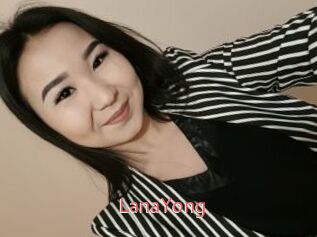 LanaYong