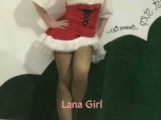 Lana_Girl