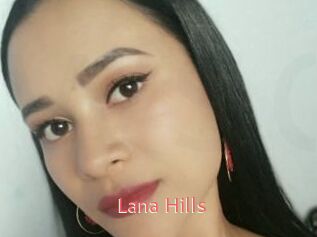 Lana_Hills