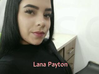 Lana_Payton