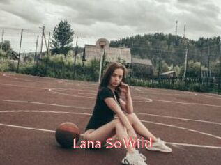 Lana_SoWild