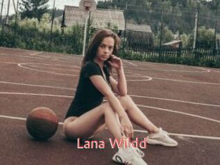 Lana_Wildd