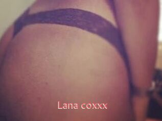 Lana_coxxx