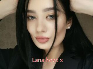 Lana_hoot_x