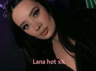 Lana_hot_xX