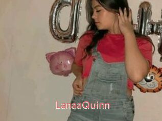 LanaaQuinn