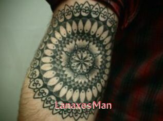 LanaxesMan
