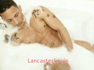 LancasterLouis