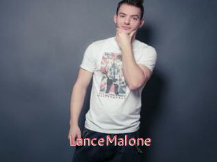 LanceMalone