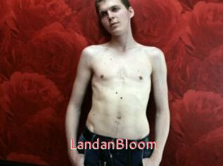LandanBloom