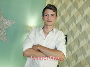 LandonFray