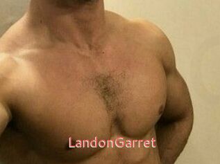 LandonGarret
