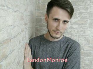 LandonMonroe