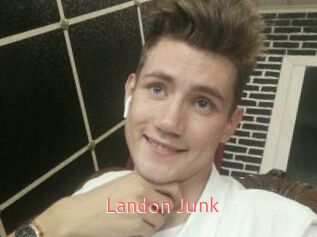 Landon_Junk