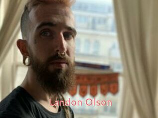 Landon_Olson