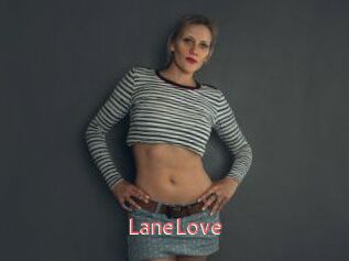 LaneLove_