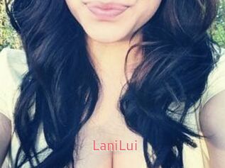 LaniLui