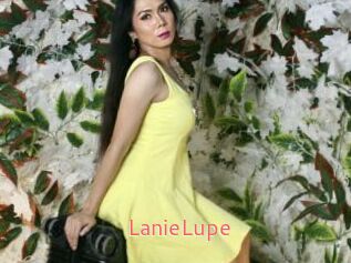 LanieLupe