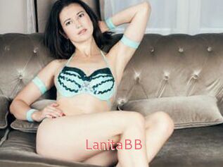 LanitaBB