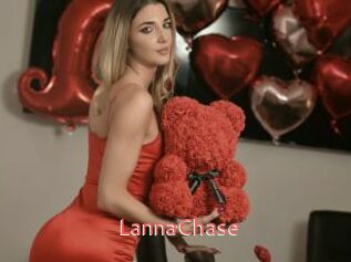 LannaChase