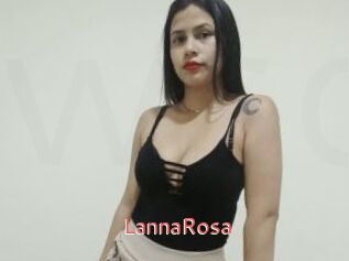 LannaRosa