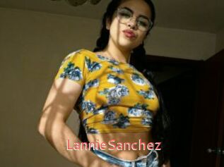 LannieSanchez