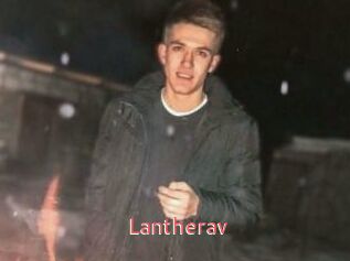 Lantherav